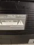 aiwa радио касетофон с cd, снимка 6
