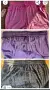  Juicy Couture сетове и долници оригинални, снимка 10