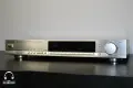Technics ST-G560, снимка 1
