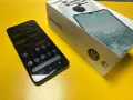 Нов телефон NOKIA 128GB, снимка 2