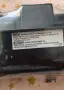 Касети за принтер TK 1150, снимка 3
