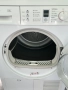 Сушилня Bosch WTE84302| 7 kg | кондензна, снимка 4