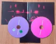 MUSE - CD + BLU-RAY, снимка 2
