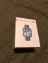 Продавам Часовник HUAWEI WATCH FIT 4 Blek ., снимка 3