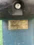 Перфоратор Bosch -CBH5DCE, снимка 2