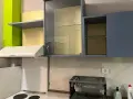 Едностаен в Кючук Париж!, снимка 2