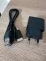 Sony Walkman mp3 плеъри, 2бр., снимка 8