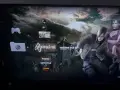 Продавам хакнат PS3 Super Slim- 41 игри, снимка 8