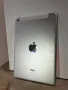 Таблет iPad Mini 2 , снимка 1