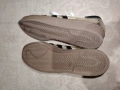 Adididas, снимка 3