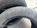 Летни гуми Continental 195/55R16, снимка 4