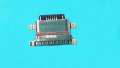 Букса (конектор) Xiaomi Redmi Note 9/ 9S/ 10S/ 10 Pro, снимка 1