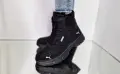 Намаление на дамски боти Puma, снимка 3