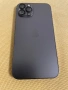 iPhone 12 pro, снимка 2