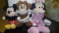 Оригинални плюшени играчки , снимка 2