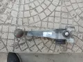 Оригинална кука за теглич ORIS за Mercedes 124.190.w124., снимка 3