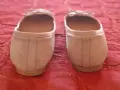 Велурени балеринки, снимка 3