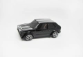 Maisto VW GOLF GTI Volkswagen Метална Количка Играчка, снимка 10