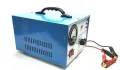 Зарядно за Акумулатор с Регулируем Ток до 100А 12V/24V

 , снимка 3