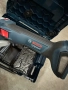 Bosch GWS 18V-11S с обороти 2025г., снимка 2