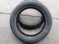 150/70R17 Michelin DOT5218, снимка 5