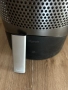 Вентилатор+пречиствател Dyson HP02, снимка 2