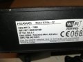 Huawei b-310s-22-рутер за сим карта без антени 1003211753, снимка 6