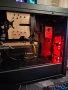 Геймърски i7 10700, RX 6600 8GB, RAM 16GB DDR4, снимка 2