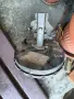 серво за Пежо 307 2.0 дизел , снимка 1
