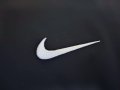 ПРОДАВАМ NIKE FOOTBALL , снимка 6