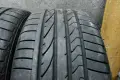 Летни гуми 235/50r19 Bridgestone, снимка 6