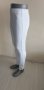 La Martina Women Stretch Fleece Trouser Slim Size M ОРИГИНАЛ! НОВО! Дамски Спортен Панталон!, снимка 14