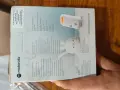 Motorola PIP11 бебефон – чисто нов, неотварян, снимка 2