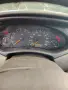 Prodam ford focus, снимка 3