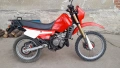 Gilera Rx Arizona 125 Джилера Аризона рх 125 кубика , снимка 10