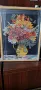 Гоблен в рамка, снимка 2