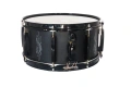 13x6.5 Pearl Joey Jordison Signature соло барабан, снимка 2