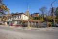 Къща и търговски обект , снимка 6