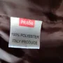 Дамско Яке Prada размер S/M, снимка 5