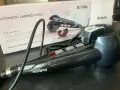 BaByliss Curl Secret 2 C1300E – автоматичен уред за къдрици 
, снимка 1
