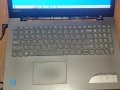 Лаптоп Lenovo Ideapad 320 15IAP работещ на части Celeron N3350, снимка 4