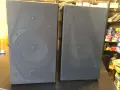 WHARFEDALE CRS3 Тонколони, снимка 2
