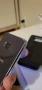 Samsung Galaxy S8 64GB, снимка 9