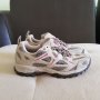 Original THE NORTH FACE Hedgehog GTX XCR Trail Shoes, снимка 3