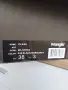 Кубинки естествена кожа Wrangler 36/37, снимка 8
