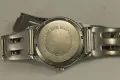Стар Мъжки Часовник MIDAS 17 Камъка, снимка 8