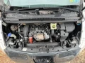 Пежо 5008 на части Peugeot 5008 1.6 THP 156 к.с. (10-17)г. , снимка 9