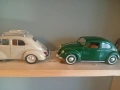 Колекциия влакчета и авомобили, снимка 7