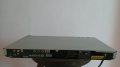 DVD плейър LG DNX 190H. , снимка 7