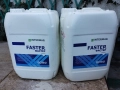 Фастер Faster адювант, снимка 1